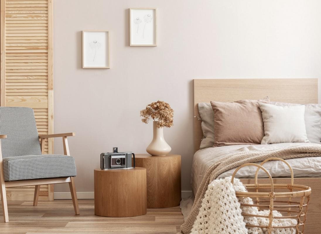 Appartement à vendre, 36m², Perpignan