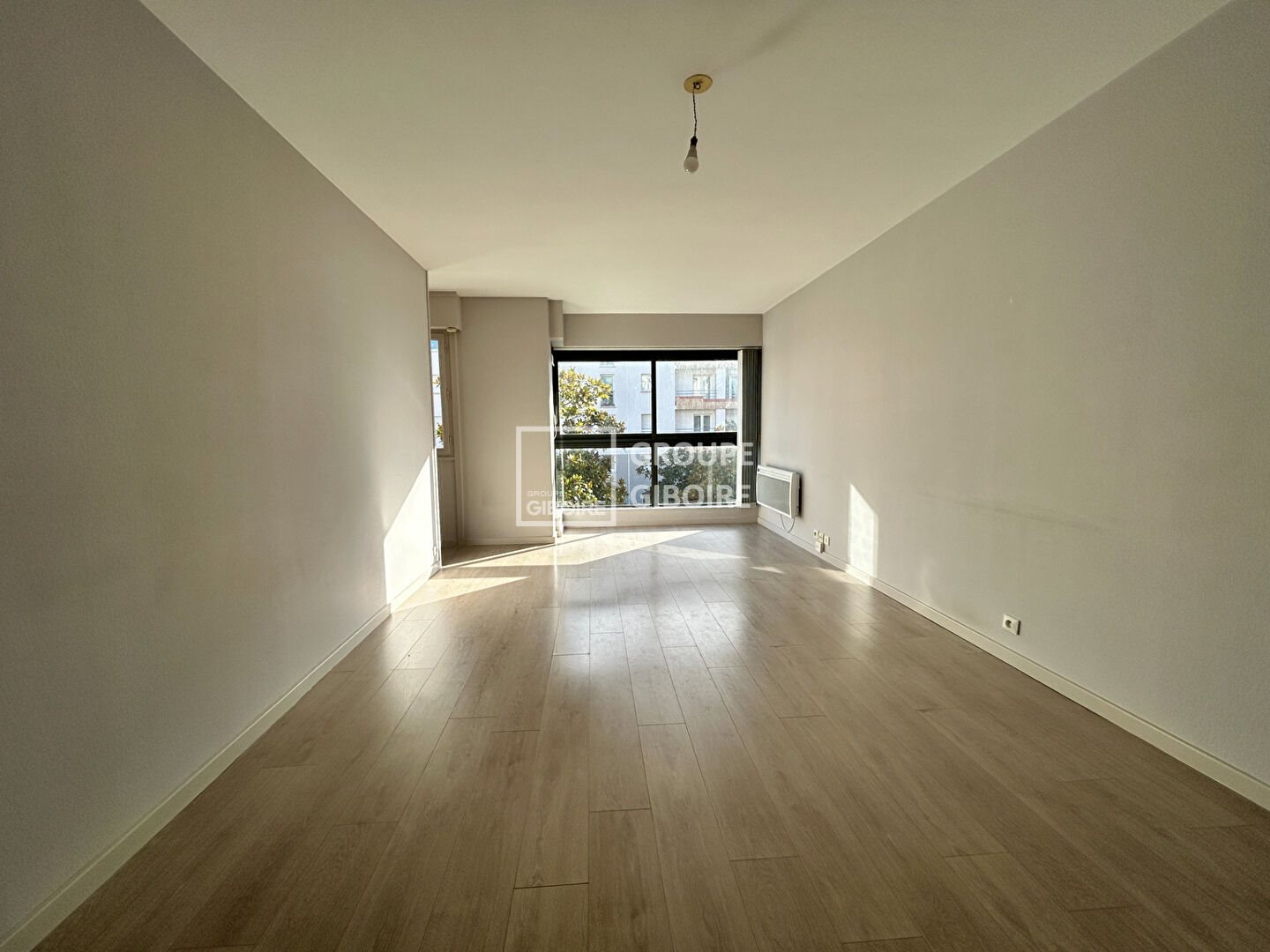 Appartement à vendre, 33m², Rennes