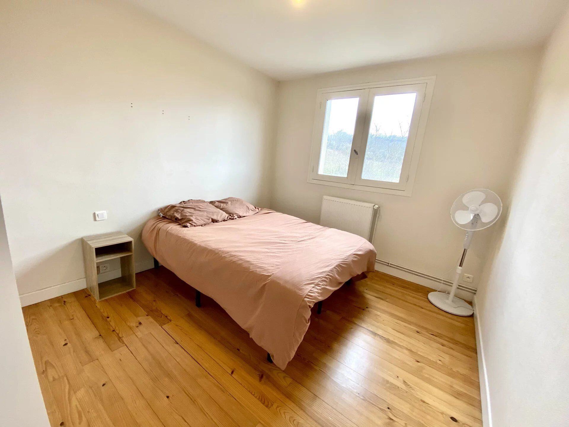 Maison à vendre, 115m², Castelculier