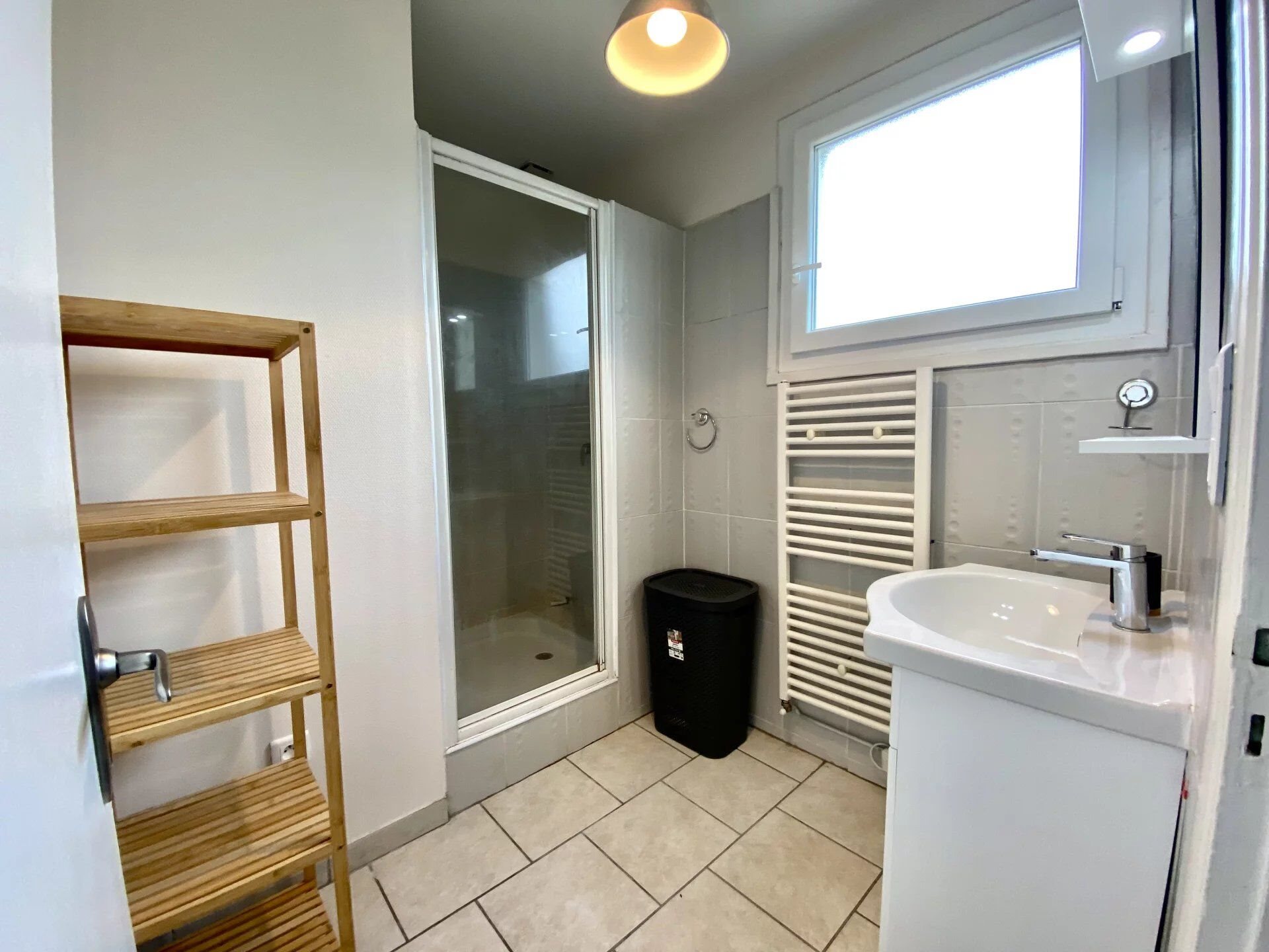 Maison à vendre, 115m², Castelculier