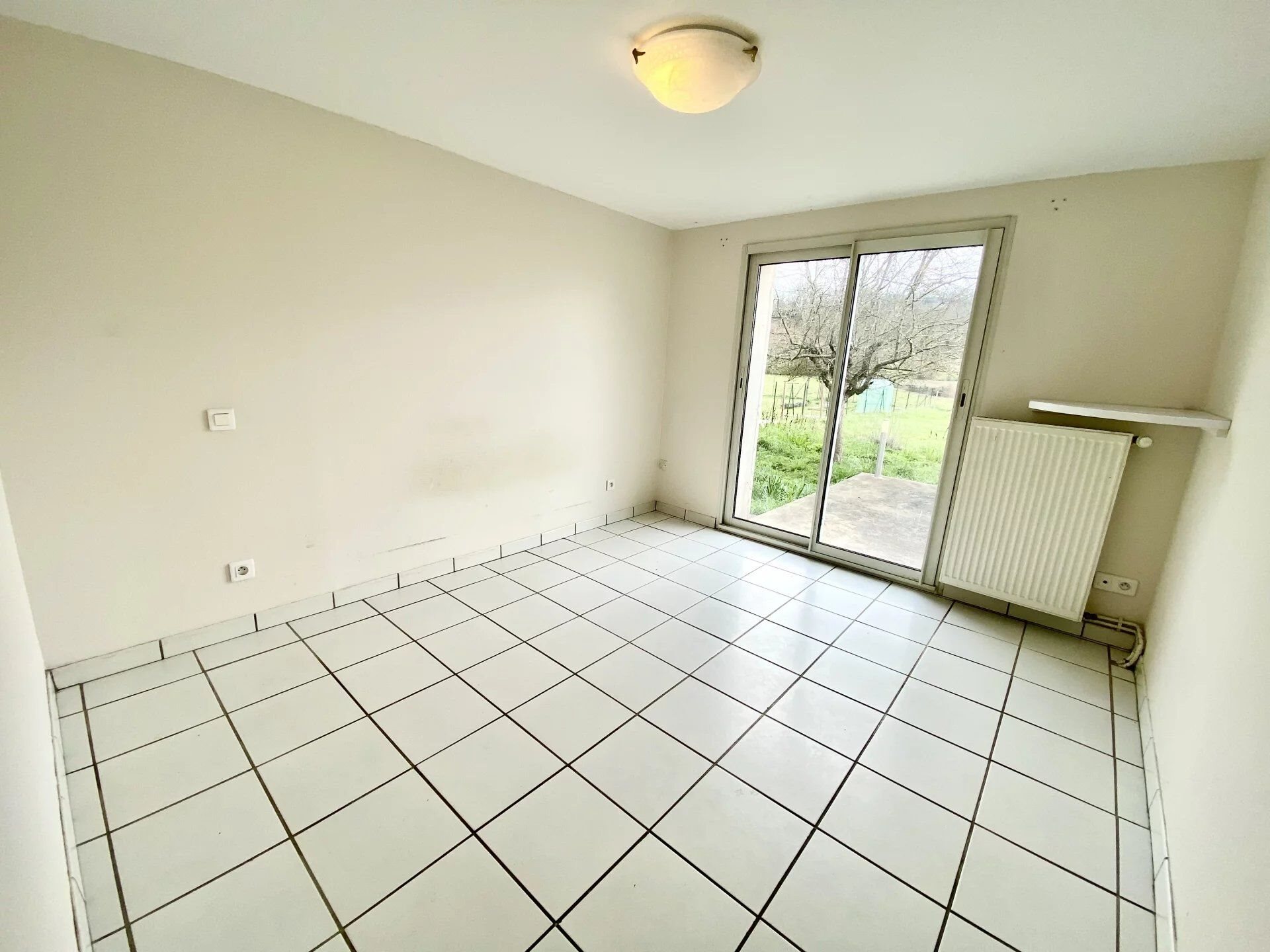 Maison à vendre, 115m², Castelculier