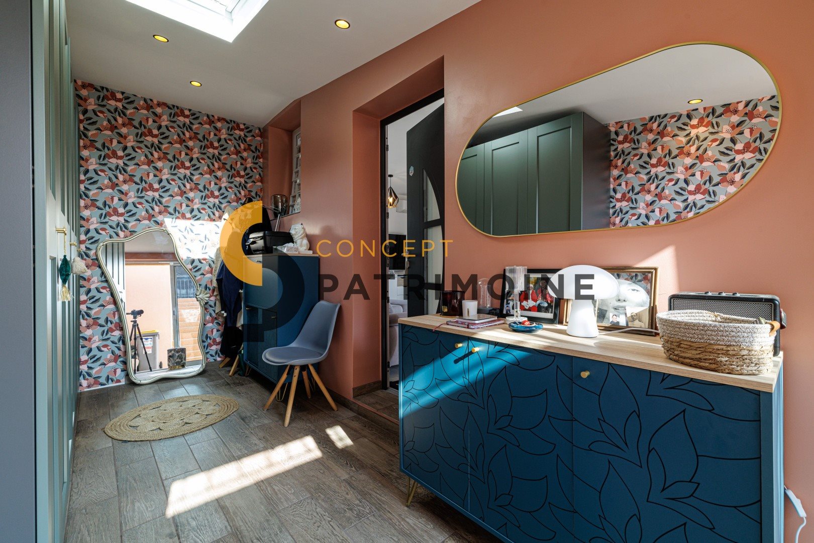 Maison à vendre, 80m², Nice