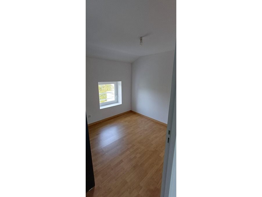 Appartement à louer, 51m², Aurec-sur-Loire