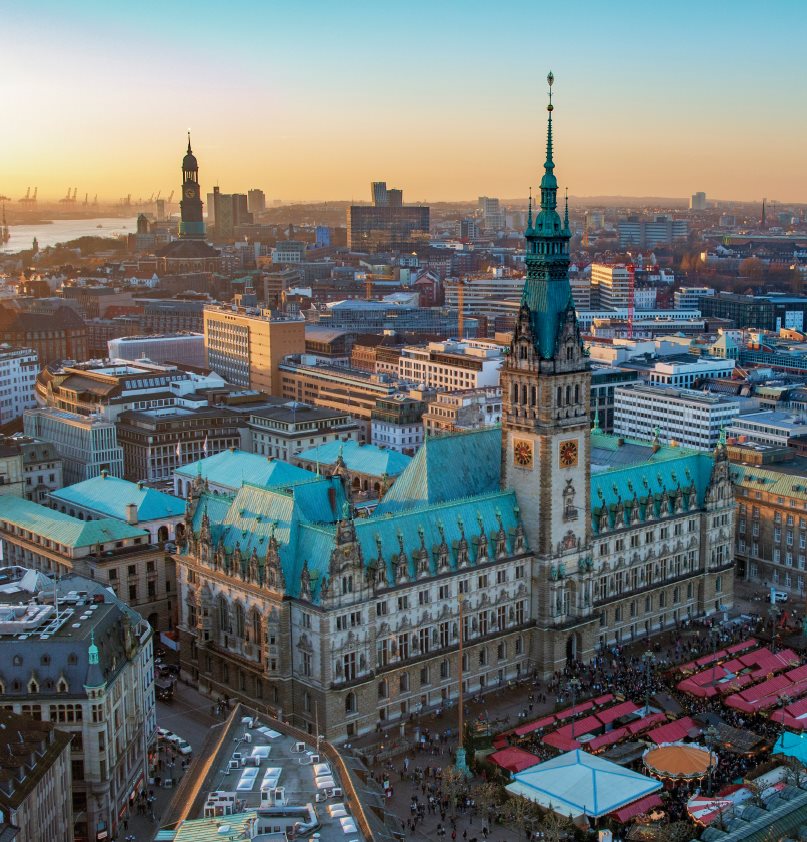 Appartement à vendre, 33m², Rennes