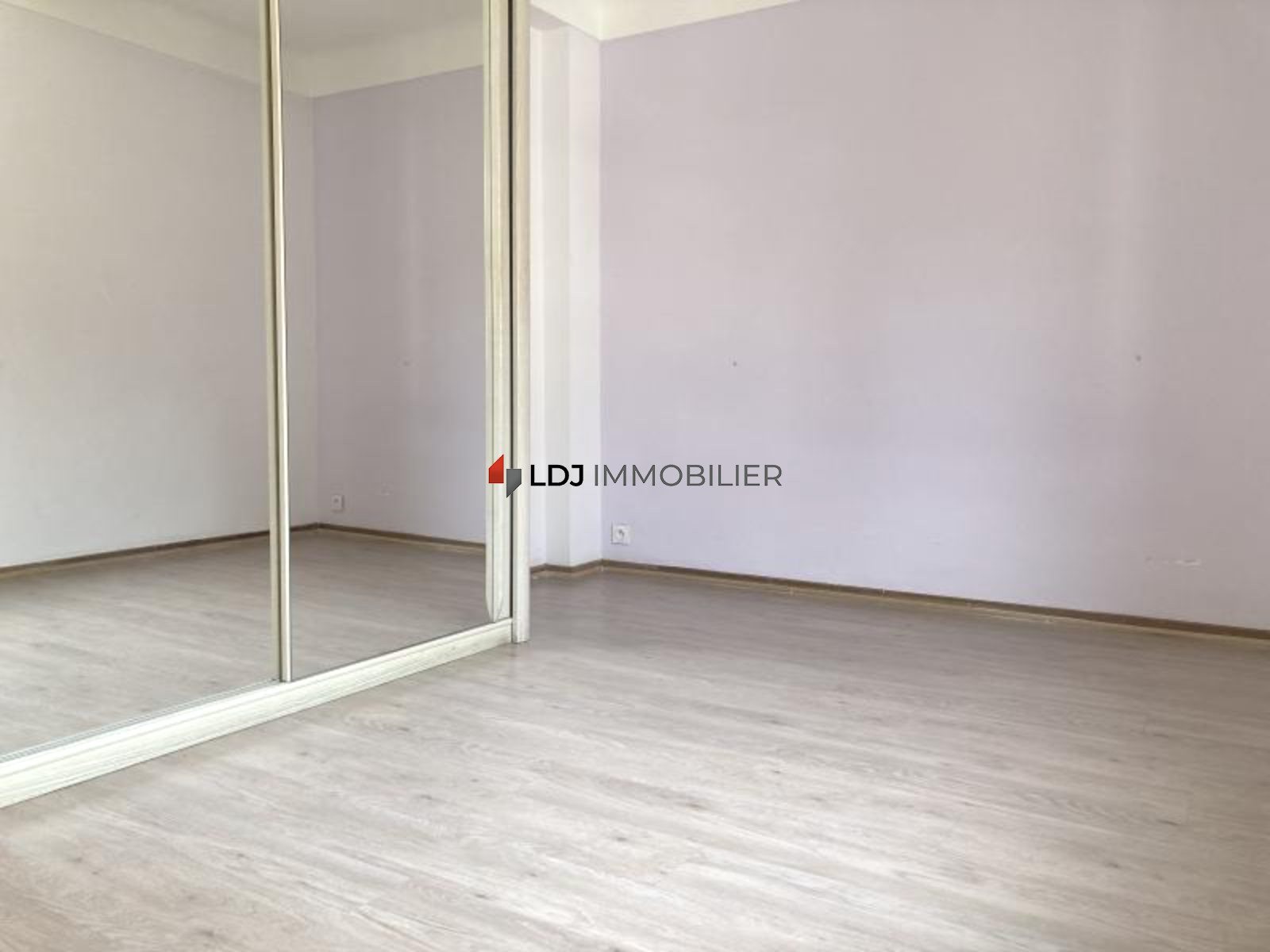 Appartement à louer, 84m², Perpignan