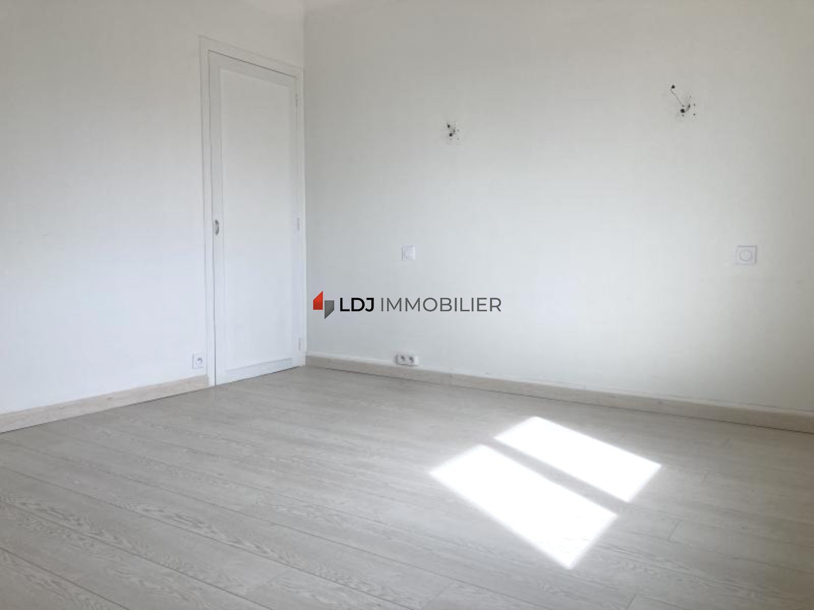 Appartement à louer, 84m², Perpignan