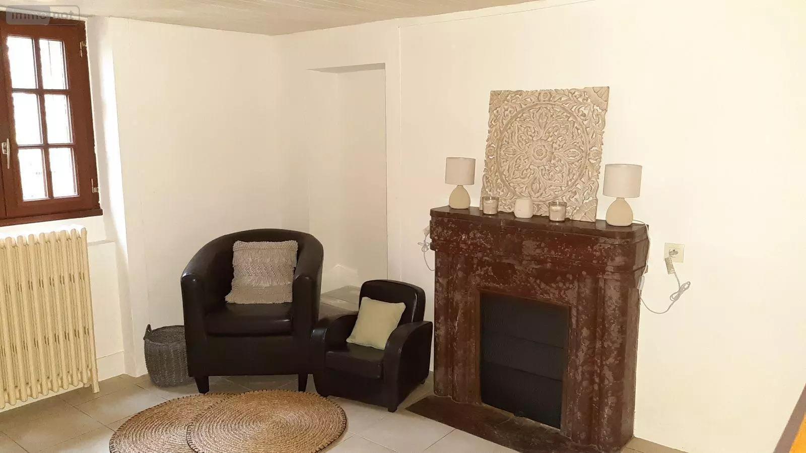 Maison à vendre, 113m², Rennes