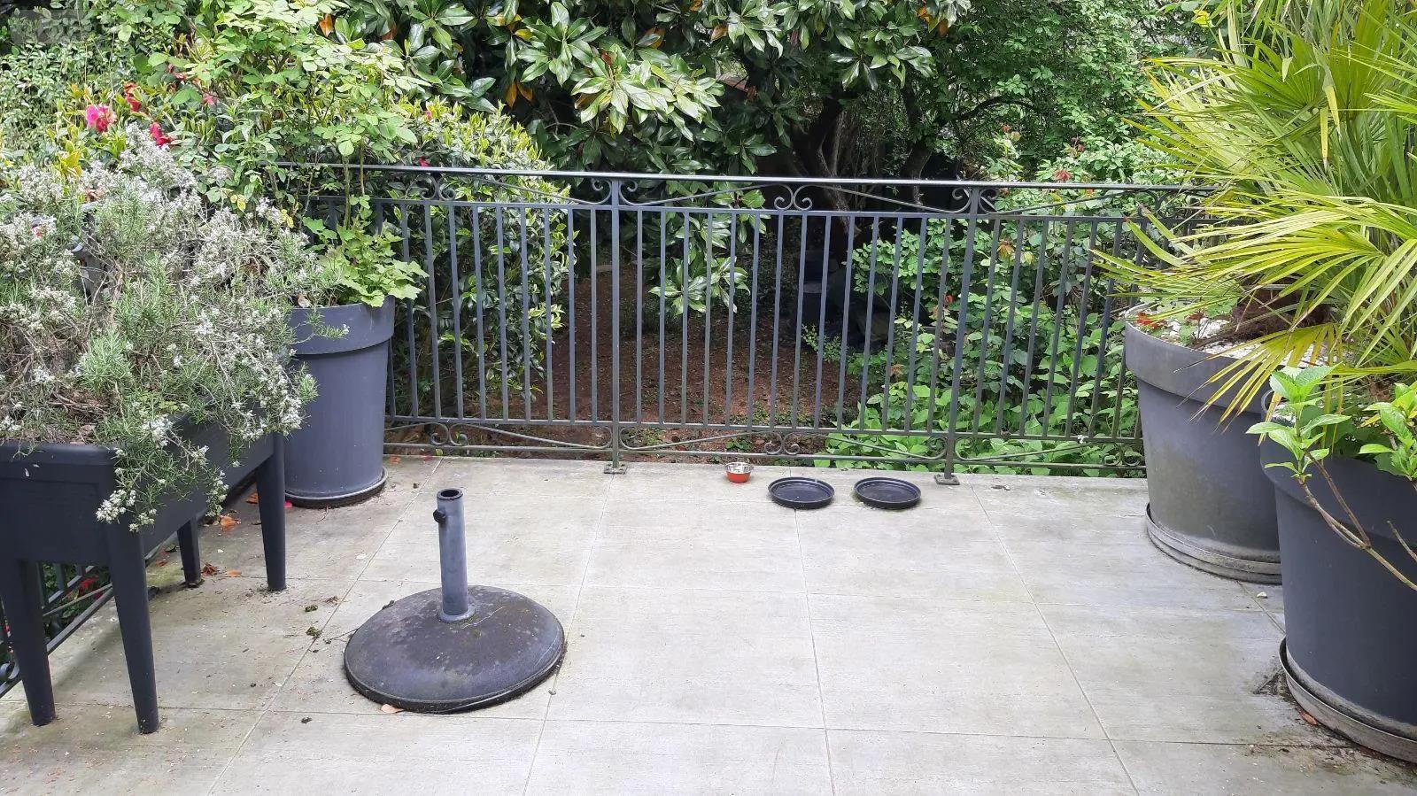 Maison à vendre, 113m², Rennes