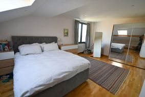 Maison à louer, 200m², Gex