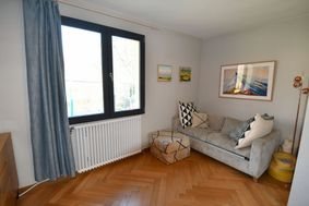 Maison à louer, 200m², Gex