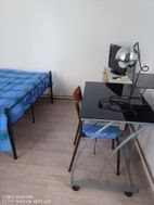 Appartement à louer, 26m², Lyon 8ème