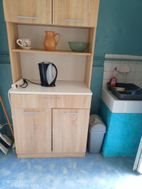 Appartement à louer, 26m², Lyon 8ème