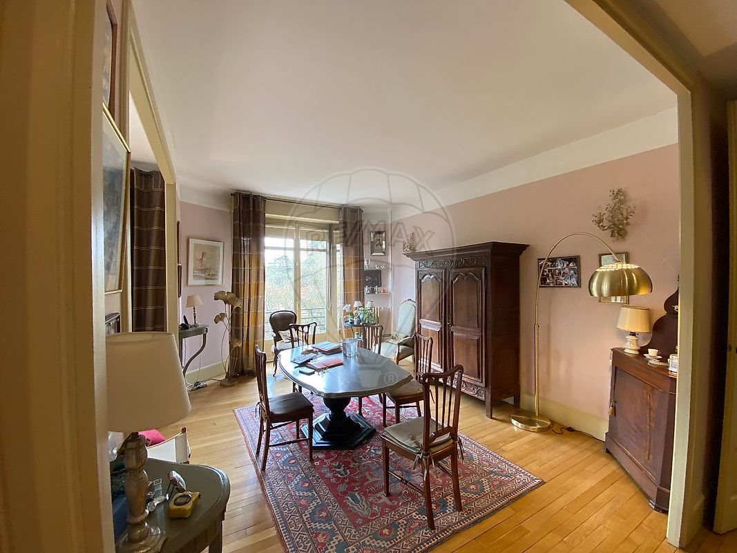 Appartement à vendre, 103m², Toulouse