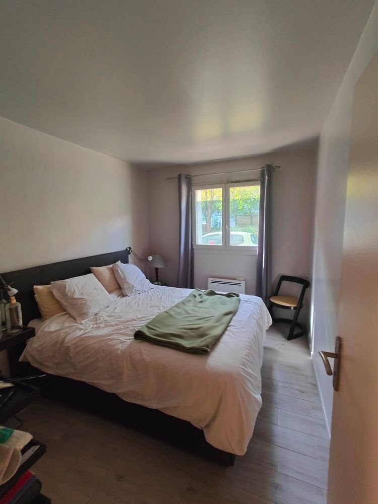 Appartement à vendre, 75m², Paris 14ème