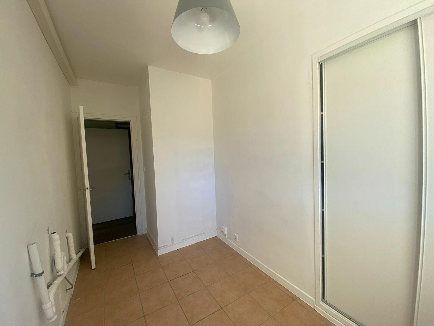 Appartement à louer, 110m², Aix-en-Provence