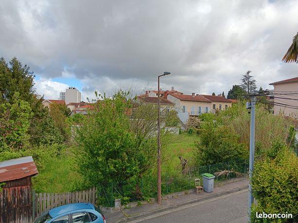 Maison à vendre, 210m², Toulouse