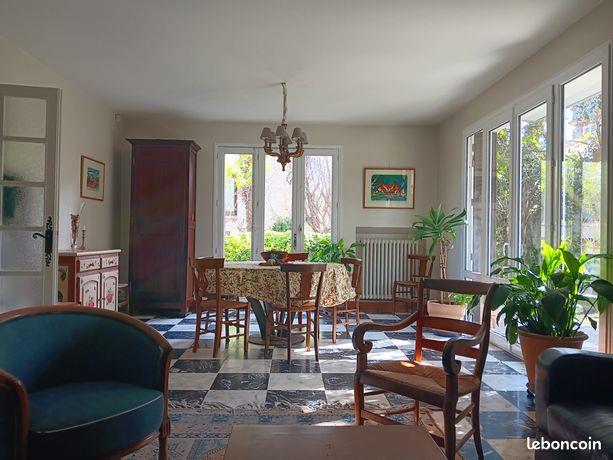 Maison à vendre, 210m², Toulouse