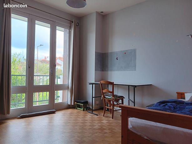 Maison à vendre, 210m², Toulouse