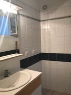 Appartement à louer, 28m², Villers-Cotterêts