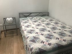 Appartement à louer, 28m², Villers-Cotterêts