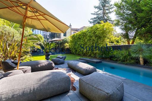 Maison à vendre, 300m², Bordeaux