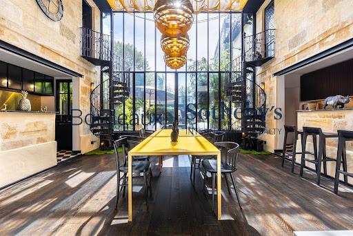 Maison à vendre, 300m², Bordeaux