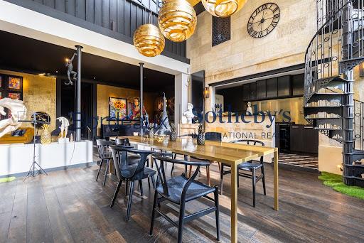 Maison à vendre, 300m², Bordeaux