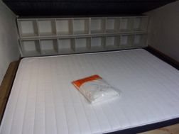 Appartement à louer, 15m², Nîmes