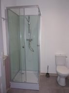 Appartement à louer, 15m², Nîmes