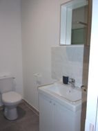 Appartement à louer, 15m², Nîmes