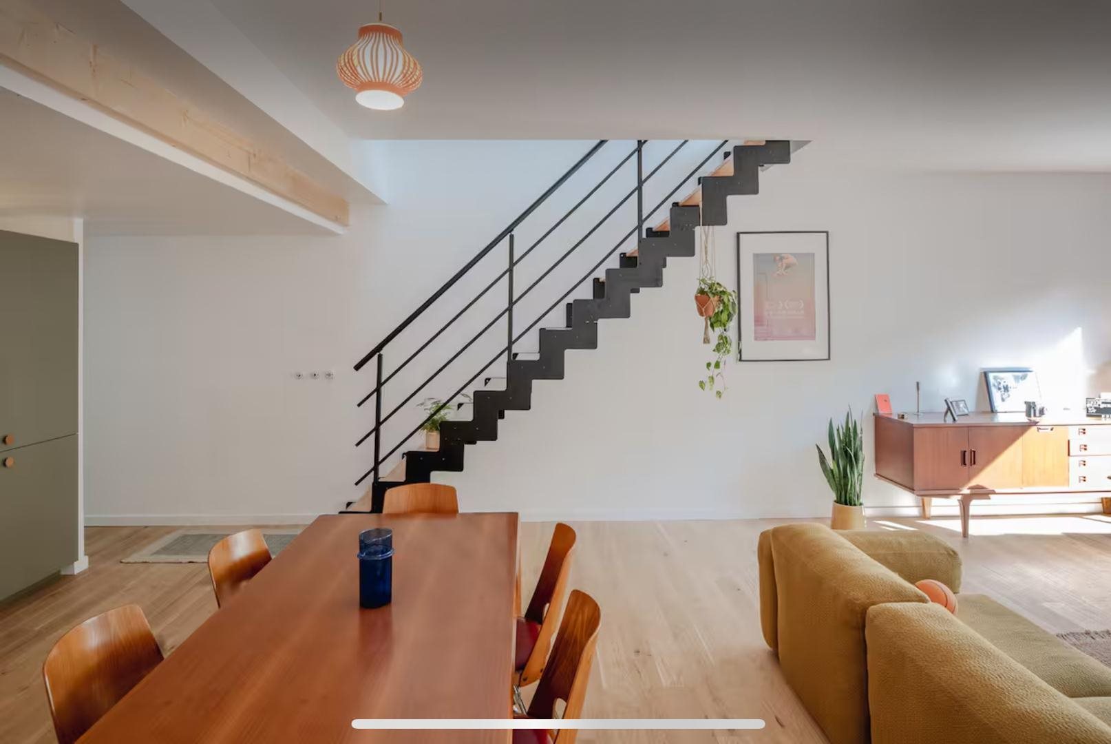 Maison à vendre, 129m², Bordeaux