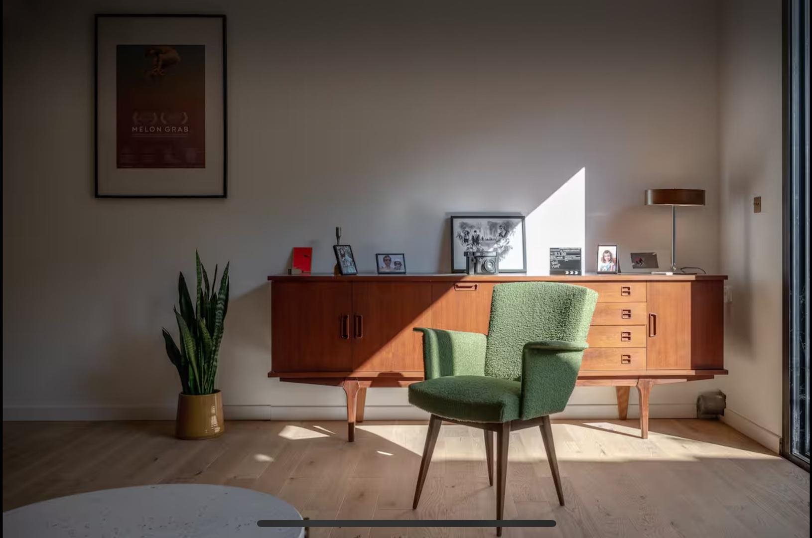 Maison à vendre, 129m², Bordeaux