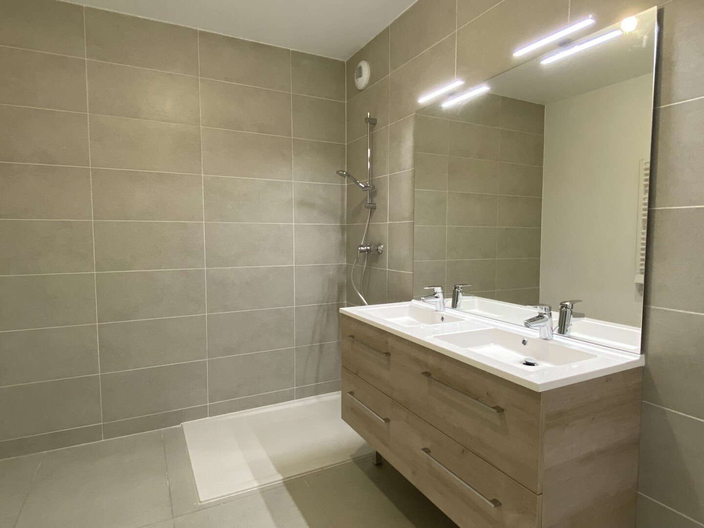 Appartement à vendre, 115m², Aix-en-Provence