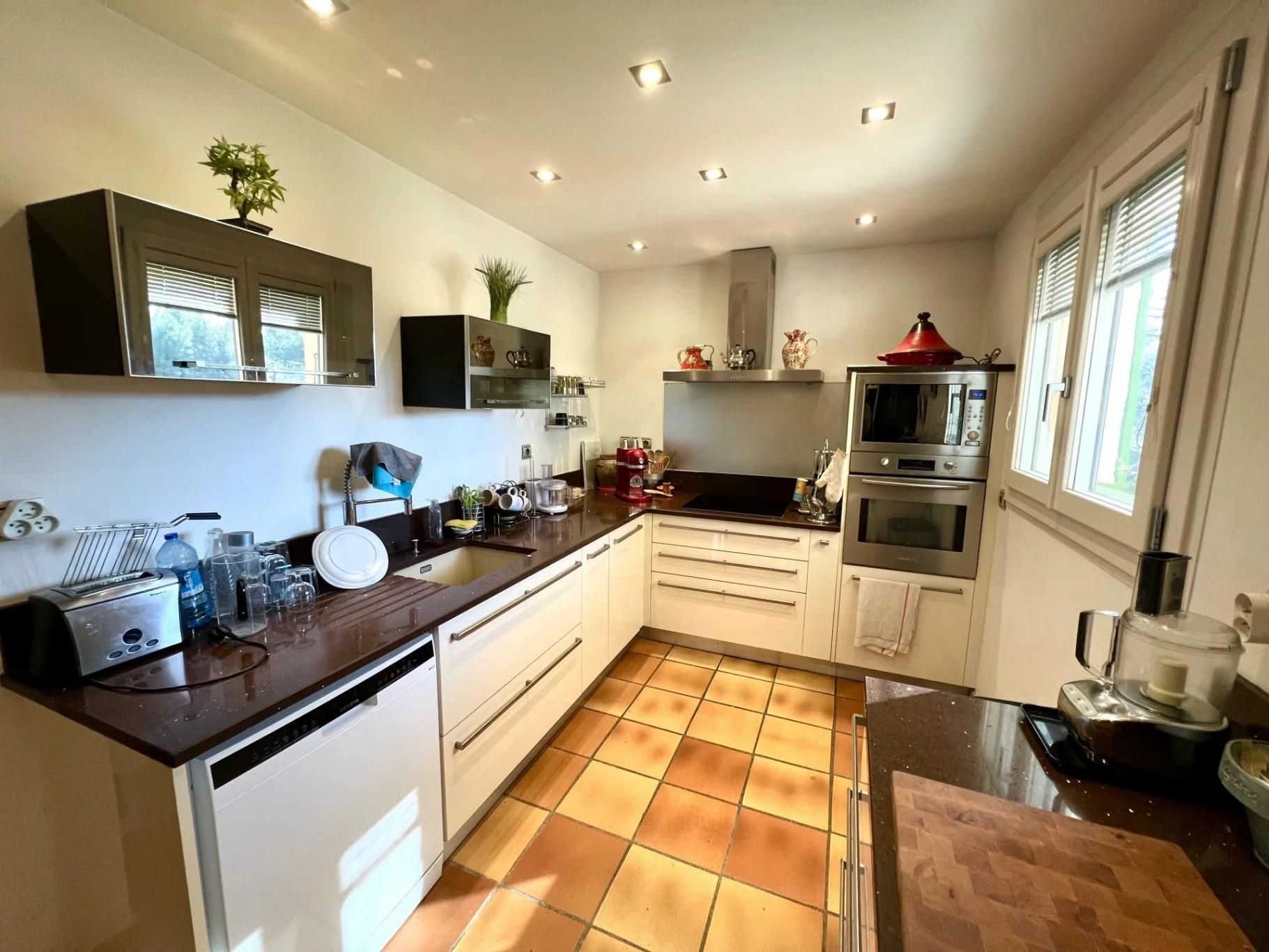 Maison à vendre, 316m², Aix-en-Provence