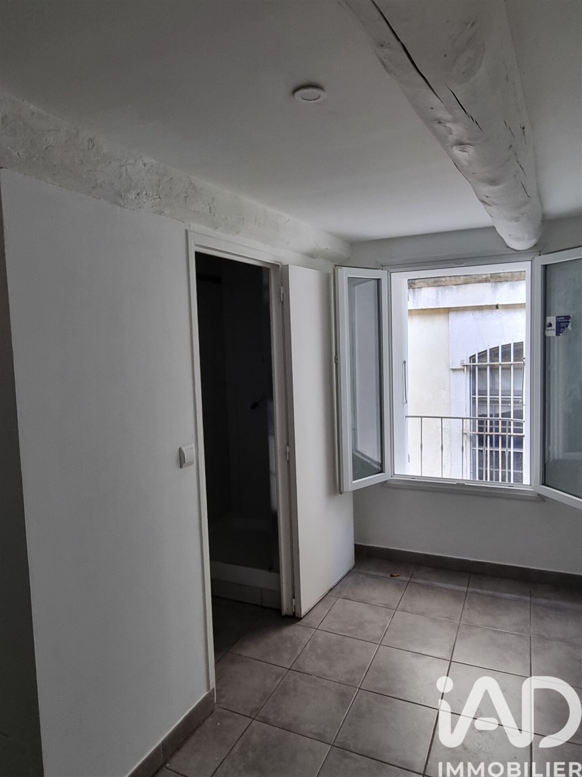 Maison à vendre, 41m², Carpentras