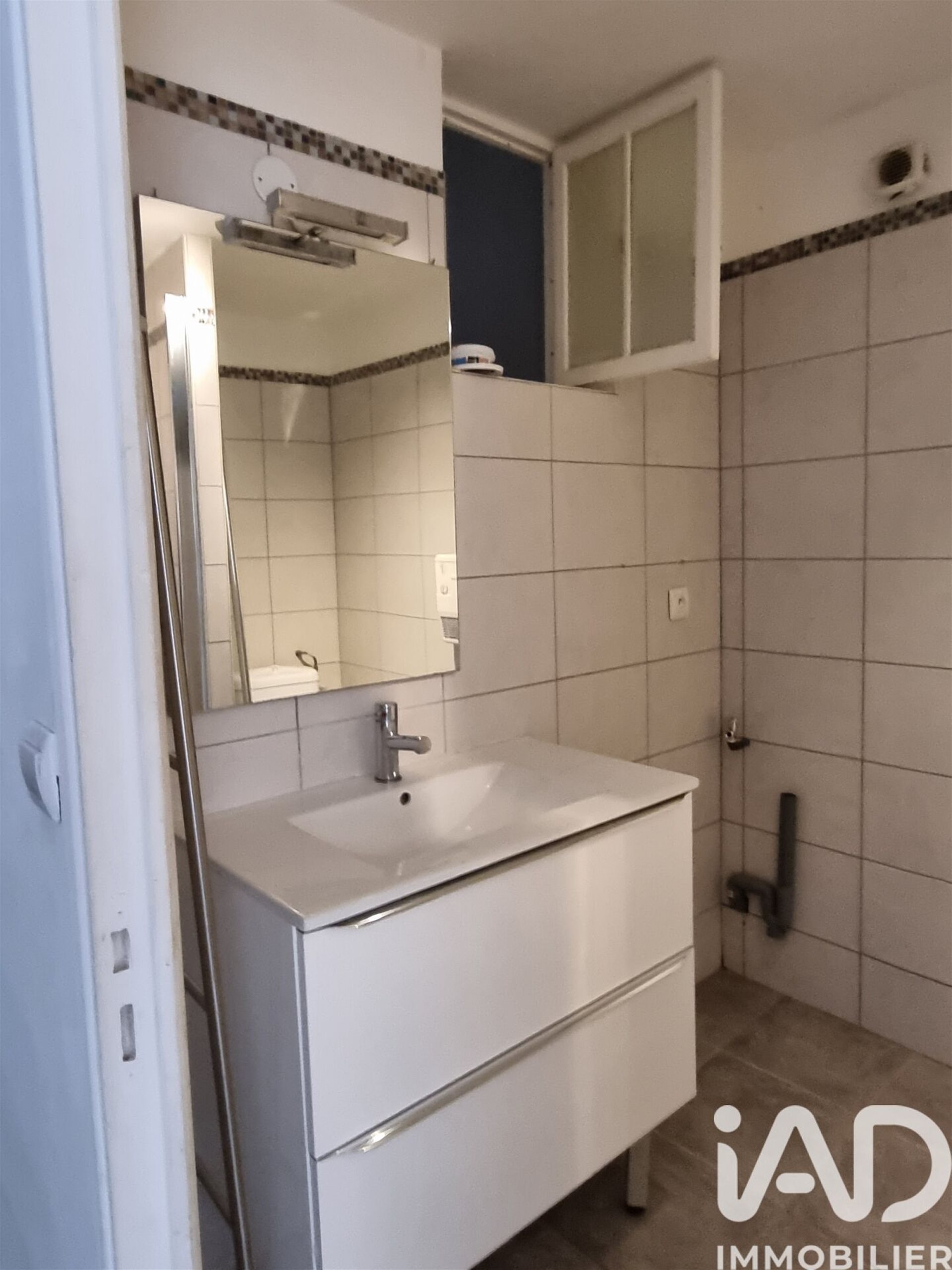 Maison à vendre, 41m², Carpentras