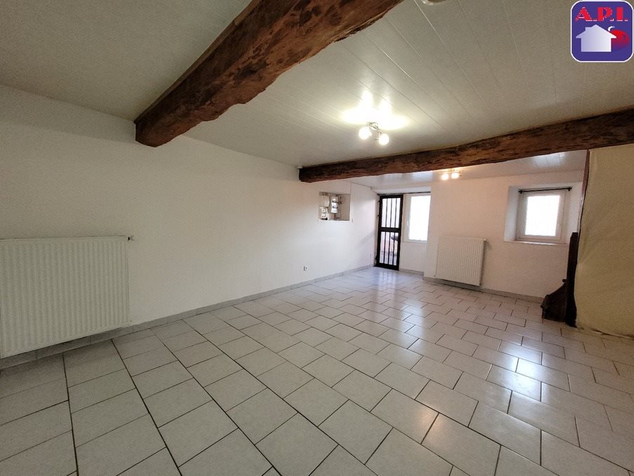 Maison à louer, 63m², Plaisance-du-Touch