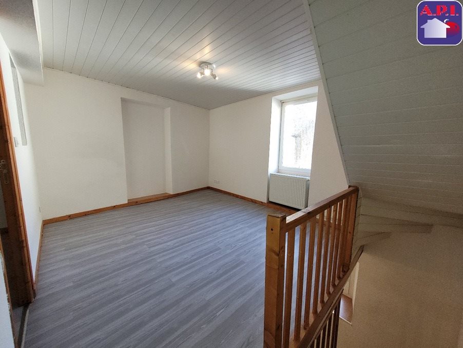 Maison à louer, 63m², Plaisance-du-Touch