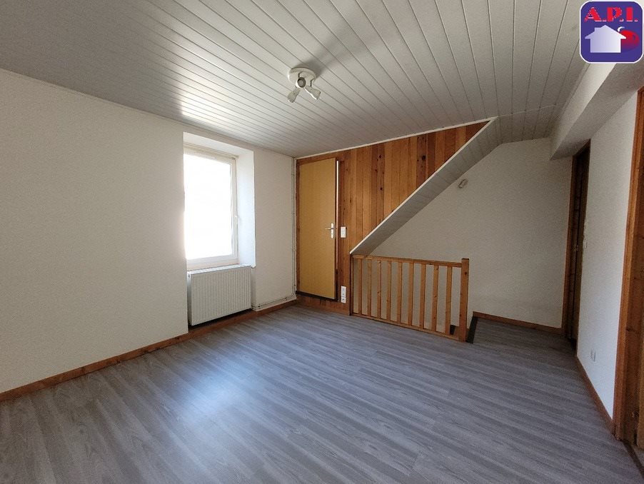 Maison à louer, 63m², Plaisance-du-Touch