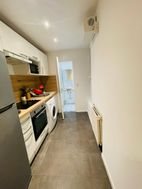 Appartement à louer, 34m², Le Havre