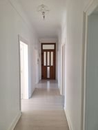 Appartement à louer, 77m², Metz