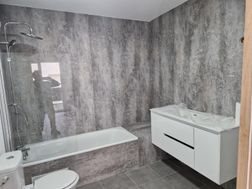 Appartement à louer, 58m², Nîmes