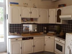 Appartement à louer, 25m², Castelnaudary