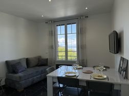 Appartement à louer, 65m², Evian-les-Bains