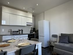 Appartement à louer, 65m², Evian-les-Bains