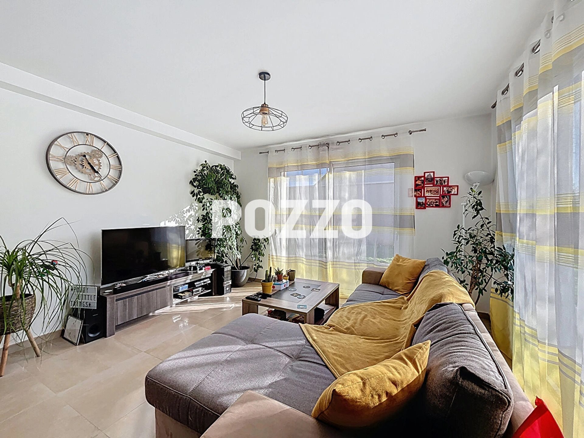 Maison à vendre, 77m², Saint-Manvieu-Norrey