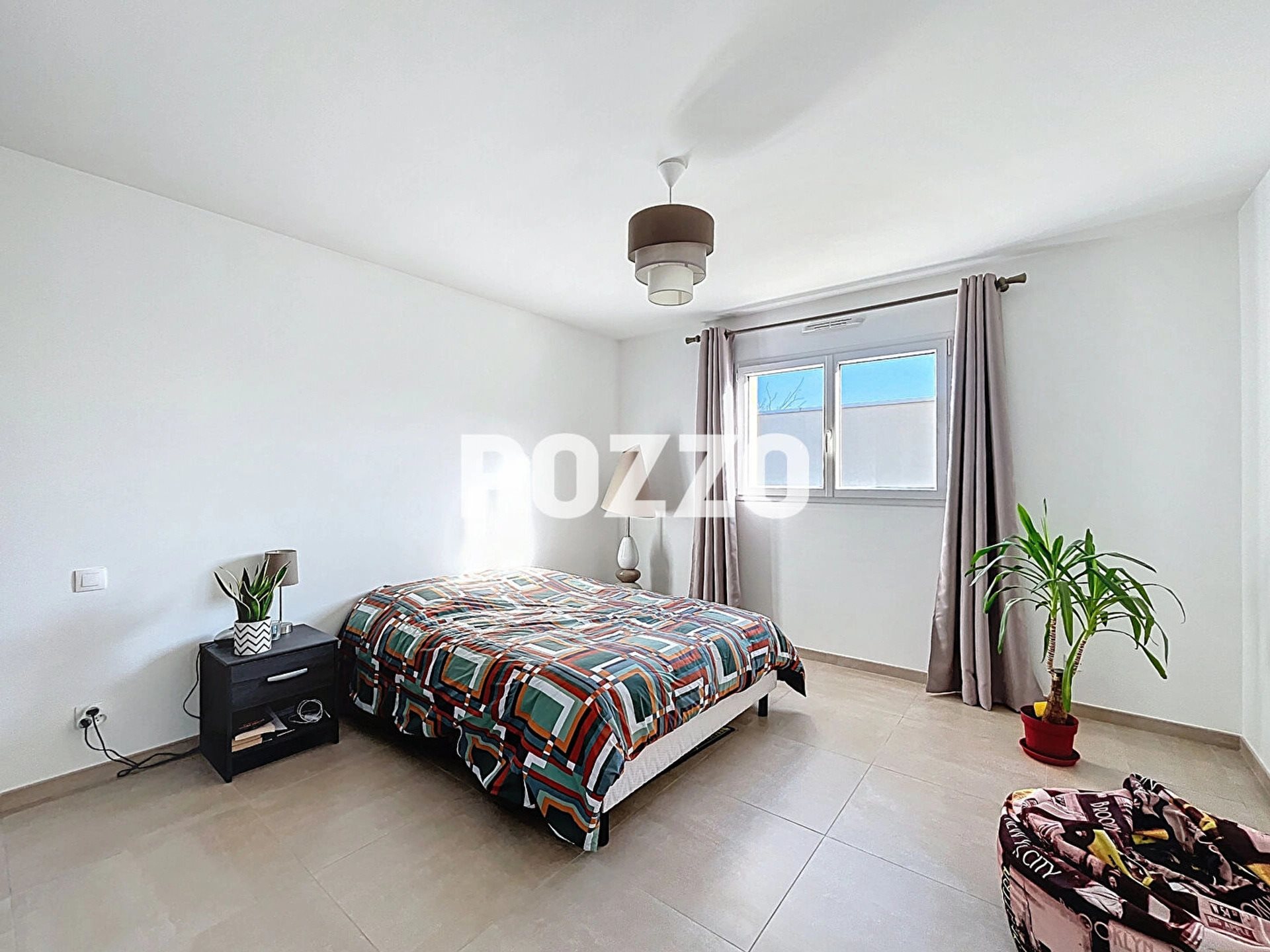 Maison à vendre, 77m², Saint-Manvieu-Norrey