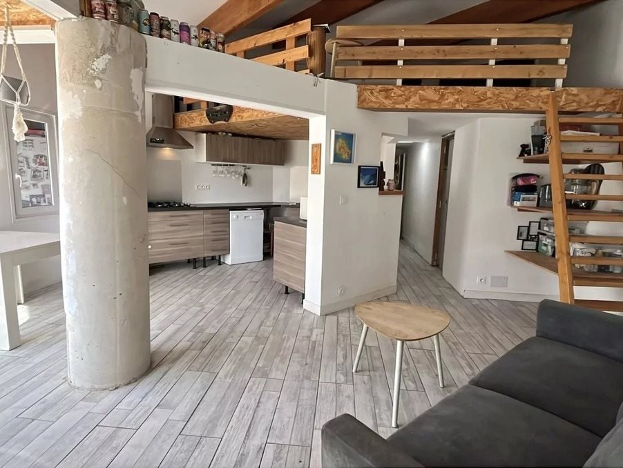 Maison à vendre, 224m², Vitrolles