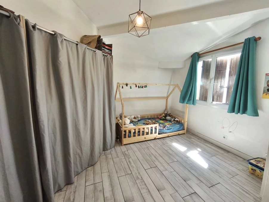 Maison à vendre, 224m², Vitrolles