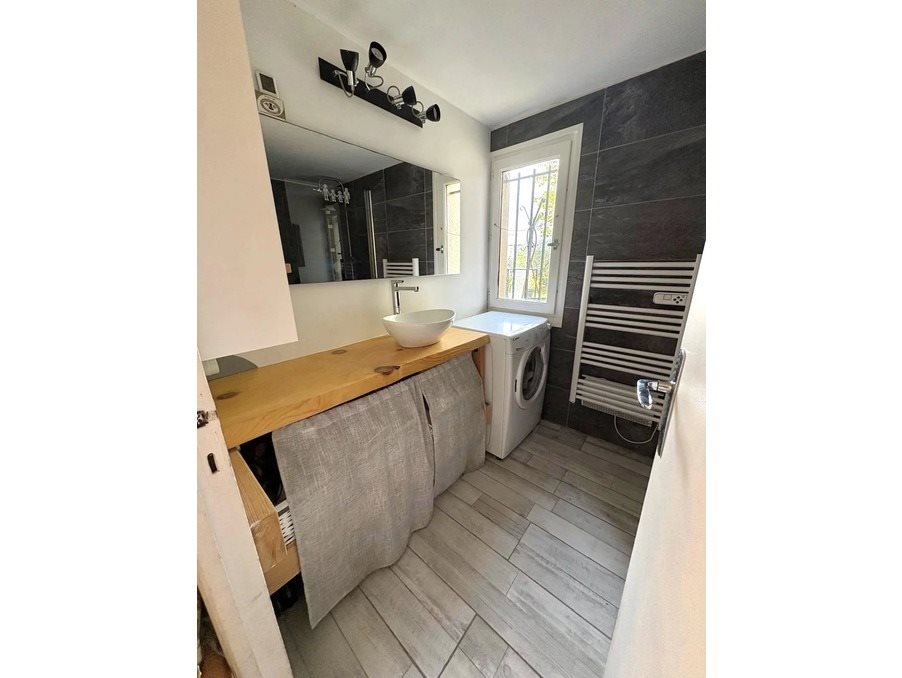 Maison à vendre, 224m², Vitrolles